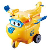 Super Wings - Vroom N Zoom - Donnie