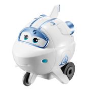 Super Wings - Vroom N Zoom - Astra