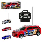 Carrinho de Controle Remoto Suzuka Art Brink