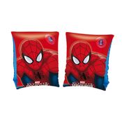 Bóia de Braço Homem-Aranha - Bestway