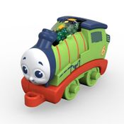 Thomas & Friends - Trenzinho Chocalho - Percy Dtn25