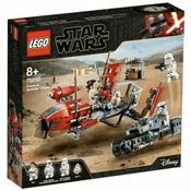 LEGO Disney - Disney Star Wars - Pasaana Speeder Chase - 75250