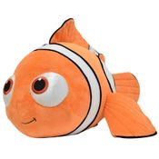 Procurando Dory - Pelúcia Nemo Grande - Sunny