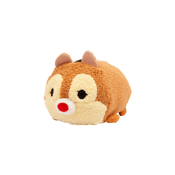 Tsum Tsum Pelúcia Mini - Tico