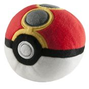 Pokemon - Repeat Bola Pelúcia