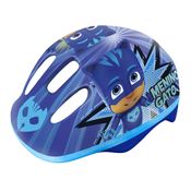 Capacete Infantil Pj Masks - Menino Gato - Dtc