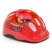 Capacete Infantil Pj Masks - Corujita - Dtc