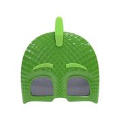 Pj Masks - Superóculos - Lagartixo - Dtc
