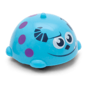 Disney/pixar - Gyro Star - Sulley - Dtc