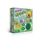 Jogo Operação Grudenta - Toyster