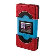 Pokemon - Pokedex Interativo