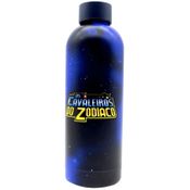 Cantil Cavaleiros do Zodíaco