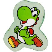 Almofada Yoshi