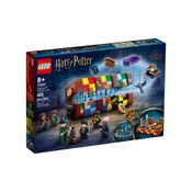 Lego Harry Potter Baú Mágico de Hogwarts 76399