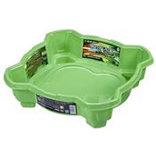 Arena Beyblade Quaddrive Beystadium