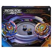 Arena Beyblade Burst Evo Elite