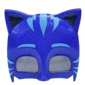 Pj Masks - Superóculos - Menino Gato - Dtc