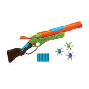 Lançador Bug Attack Eliminator - Candide