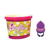 Barbie - Slime Fashion - Fun