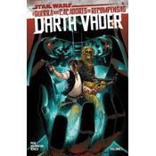 Star Wars - Darth Vader - Vol.03