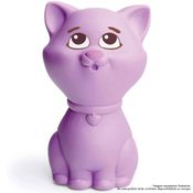Mordedor - Meu Pet Miau - Sortido - Elka