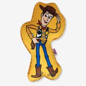 Almofada Formato Woody – Toy Story