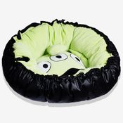 Cama ZC Pets Retrátil Alien Toy Story - Disney