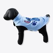 Colete ZC Pets Stitch – Disney