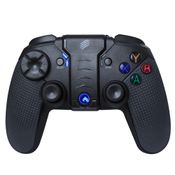 Gamepad Bluetooth - GD200 - Legend - Preto - OEX