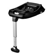 Base Isofix para Bebê Conforto Shima CBX Preto 0 a 13kg