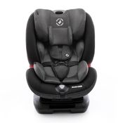 Cadeira Para Auto - De 0 a 36 Kg - Jasper - Nomad Black - Maxi-Cosi