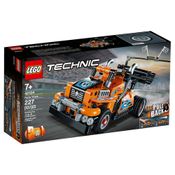 LEGO Technic - Caminhão de Corrida - 42104