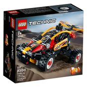 LEGO Technic - Buggy - 42101