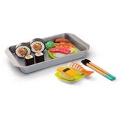 Creative Fun Combinado de Sushi