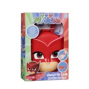 Maleta PJ Masks Corujita