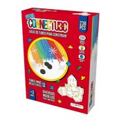 Super Connectubo 238 Peças