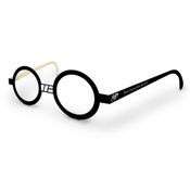 Óculos do Harry Potter Para Lembrancinha de Aniversário