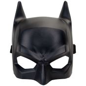 Máscara Básica - DC Comics - Batman - Sunny