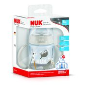 Copo de Treinamento - Nuk - Temperatura Control - 150 ml