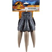 Jurassic World Garras do Dinossauro Slasher Jurassic World