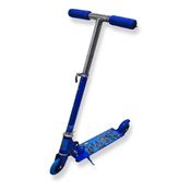 PATINETE INFANTIL 2 RODAS DOBRÁVEL BW194