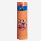 Garrafa Click Naruto Uzumaki – Naruto