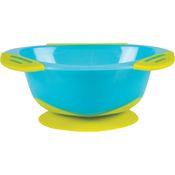 PRATINHO BOWL - AZUL - 5807