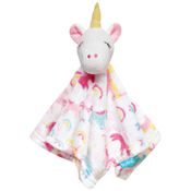 NANINHA UNICORNIO - 11863