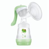 BOMBA MANUAL MAM BREAST PUMP - 6040 - AM01013