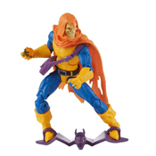 Action Figure Hobgoblin 15cm Marvel Comics