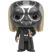 FUNKO POP! HARRY POTTER - LUCIUS MALFOY #30