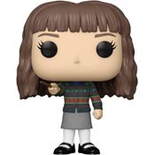 FUNKO POP! HARRY POTTER - ANNIVERSARY HERMIONE GRANGER #133