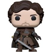 FUNKO POP! GAME OF THRONES - ROBB STARK #91