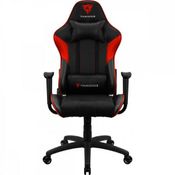 Cadeira Gamer ThunderX3 EC3 Vermelho